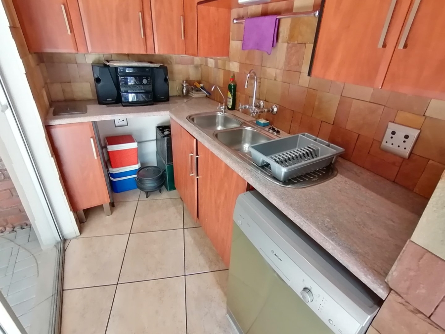 5 Bedroom Property for Sale in Universitas Free State